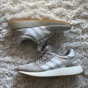 iniki runner